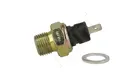 Oil pressure sensor 543 911