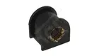 Rear stabilizer rubber 422 716