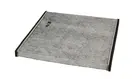 Cabin Filter 371 187