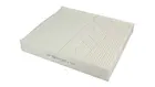 Cabin Filter 338 519
