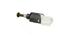 Stop lamp switch 543 919