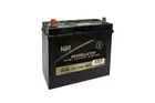 Battery 564 501