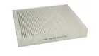Cabin Filter 356 813
