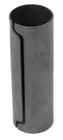 Front bush or lower arm 420 809