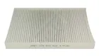 Cabin Filter 335 545