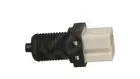 Stop lamp switch 513 340
