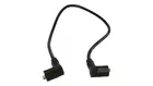Wiring kit for candles 517 772