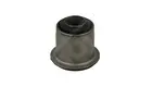 Front bush of upper arm 463 079