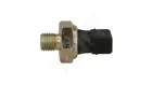 Oil pressure sensor 534 288