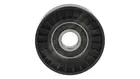 Alternator belt idler (parasitic) bearing 335 041