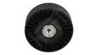 Alternator belt tensioner bearing 333 279
