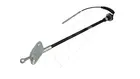 Clutch cable 348 359