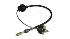 Clutch cable 333 331