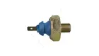 Oil pressure sensor 508 708