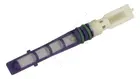 Conditioning system valve 608 845
