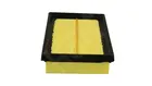 Air Filter 907 532