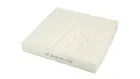 Cabin Filter 368 310
