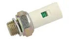 Oil pressure sensor 511 300
