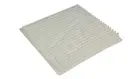 Cabin Filter 338 529