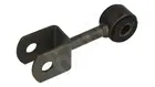 Stabilizatoriaus traukė galinio 423 777