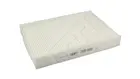 Cabin Filter 370 682