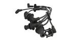 Wiring kit for candles 515 677