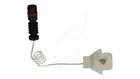Brake pad wear sensor, front 515 274