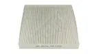 Cabin Filter 338 546