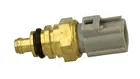 Coolant temperature sensor 543 890