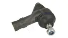 Steering wheel rod end 420 440