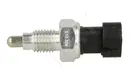 Stop lamp switch 510 309