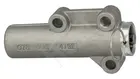 Vibracijos slopintuvas 369 466