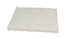 Cabin Filter 338 161