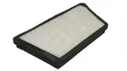 Cabin Filter 328 432