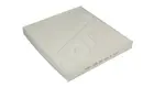 Cabin Filter 338 547