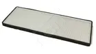 Cabin Filter 328 415