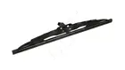 Wiper for rear glass 007 508