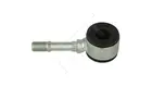 Front stabilizer rod 426 655