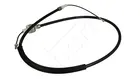 Clutch cable 333 969