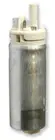 Fuel pump 320 256