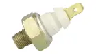 Oil pressure sensor 511 606