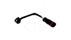 Brake pad wear sensor, front 526 128