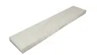 Cabin Filter 328 409