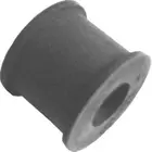 Stabilizatoriaus traukė priekinio 422 592