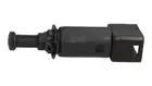 Stop lamp switch 520 481