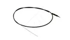 Hood cable 147 443