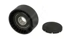 Alternator belt idler (parasitic) bearing 392 885