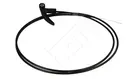 Hood cable 135 936