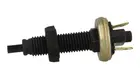 Stop lamp switch 524 775