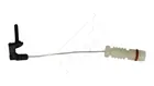 Automobilių dalys 515 277